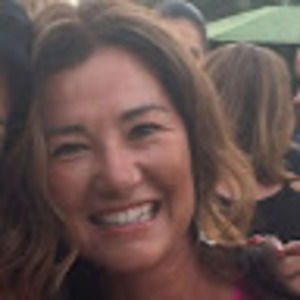 Meet your Posher, Kari